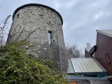 Maison a vendre Troisvilles 59980 Nord 221 m2 10 pièces 223600 euros