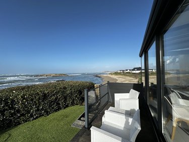 Maison a vendre Saint-Pierre-Quiberon 56510 Morbihan 125 m2 5 pièces 1959000 euros