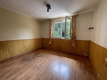 Maison a vendre Melgven 29140 Finistère 121 m2 6 pièces 167488 euros