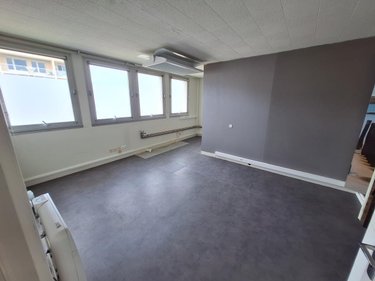 Location fonds et murs commerciaux Saint-Malo 35400 Ille-et-Vilaine 43 m2  800 euros