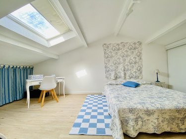 Maison a vendre Sussargues 34160 Hérault 171 m2 6 pièces 600000 euros