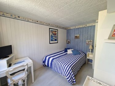 Maison a vendre Loire-Authion 49250 Maine-et-Loire 169 m2 7 pièces 323920 euros