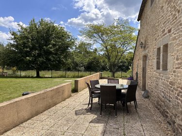 Maison a vendre Vannes 56000 Morbihan 125 m2 6 pièces 476540 euros