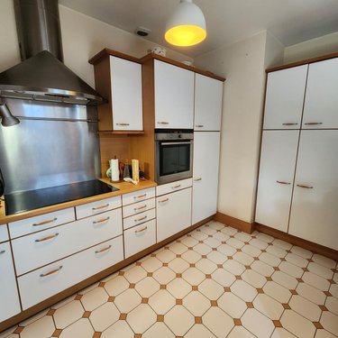Maison a vendre Le Luart 72390 Sarthe 156 m2 6 pièces 234000 euros