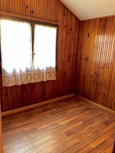 Terrains de loisirs bois etangs a vendre Noyen-sur-Sarthe 72430 Sarthe 23 m2  44940 euros