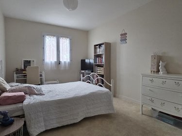 Maison a vendre Château-Gontier-sur-Mayenne 53200 Mayenne 100 m2 5 pièces 162650 euros