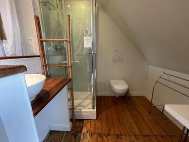 Maison a vendre Ploubazlanec 22620 Côtes-d'Armor 201 m2 8 pièces 705600 euros