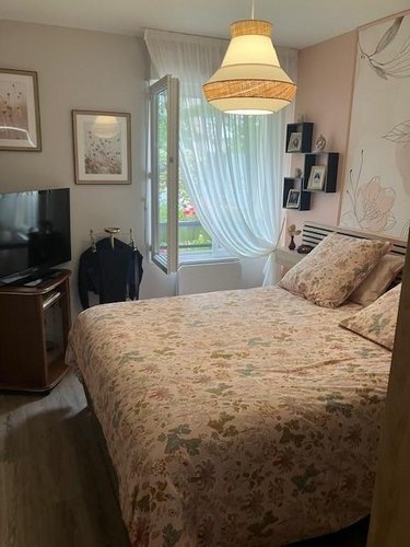 Appartement a vendre Avrillé 49240 Maine-et-Loire 86 m2 4 pièces 294000 euros