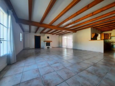 Maison a vendre Challans 85300 Vendée 133 m2 5 pièces 397800 euros