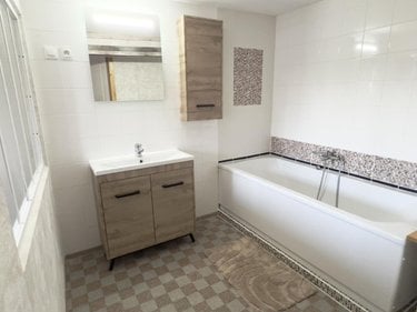 Maison a vendre Épiais 41290 Loir-et-Cher 153 m2 4 pièces 246750 euros