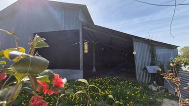 Maison a vendre Challain-la-Potherie 49440 Maine-et-Loire 161 m2  147500 euros