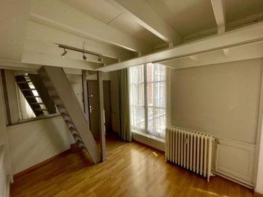 Appartement a vendre Rouen 76000 Seine-Maritime 41 m2  126000 euros