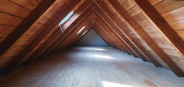 Maison a vendre Porspoder 29840 Finistère 110 m2 7 pièces 270400 euros