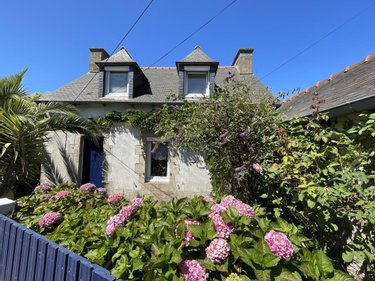 Maison a vendre Paimpol 22500 Côtes-d'Armor 139 m2 6 pièces 389925 euros