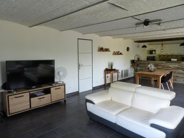 Maison a vendre Annequin 62149 Pas-de-Calais 259 m2  447000 euros