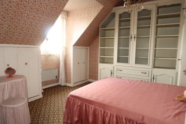 Maison a vendre Plouédern 29800 Finistère 107 m2  207500 euros
