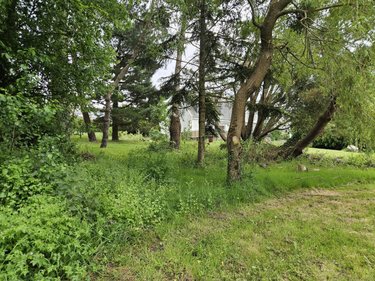 Maison a vendre Locoal-Mendon 56550 Morbihan 210 m2 7 pièces 999520 euros