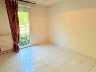 Appartement a vendre Vannes 56000 Morbihan 87 m2 4 pièces 323310 euros