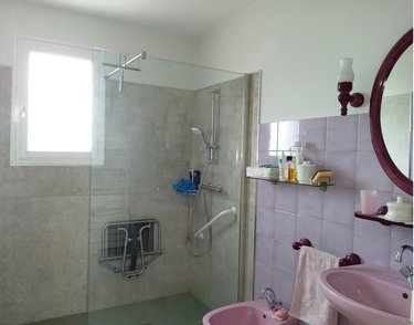 Maison a vendre Mortain-Bocage 50140 Manche 109 m2 4 pièces 162980 euros