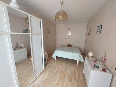 Maison a vendre Simplé 53360 Mayenne 91 m2 4 pièces 84800 euros