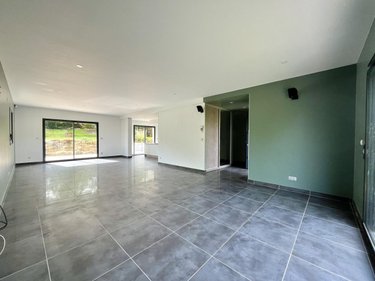 Maison a vendre Pargny-lès-Reims 51390 Marne 188 m2 8 pièces 689900 euros