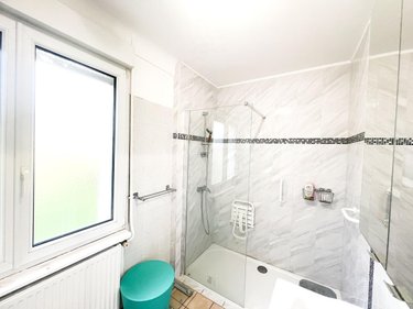 Maison a vendre Bénodet 29950 Finistère 200 m2 9 pièces 447300 euros