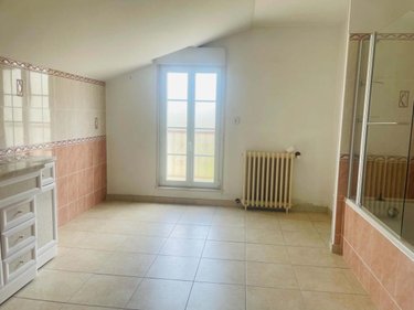 Maison a vendre Varrains 49400 Maine-et-Loire 230 m2 5 pièces 374385 euros