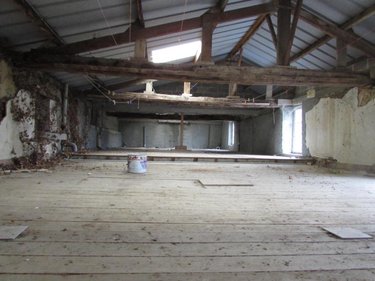 Maison a vendre Moyon Villages 50860 Manche 130 m2 5 pièces 169540 euros