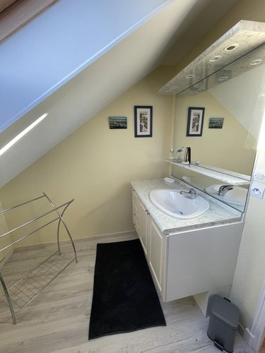 Maison a vendre Mulsanne 72230 Sarthe 128 m2 8 pièces 288750 euros