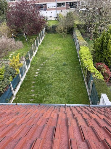 Maison a vendre Cambrai 59400 Nord 100 m2 6 pièces 167680 euros