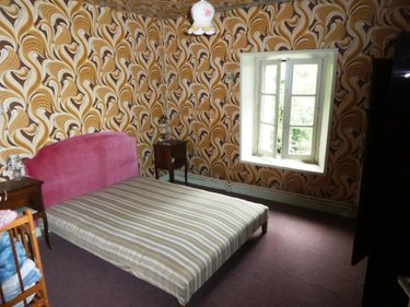 Maison a vendre Le Croisty 56540 Morbihan 140 m2 6 pièces 58630 euros