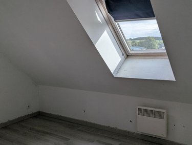 Maison a vendre Coësmes 35134 Ille-et-Vilaine 104 m2 4 pièces 183400 euros