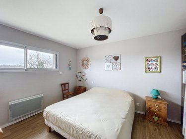 Maison a vendre Rédené 29300 Finistère 173 m2 7 pièces 426200 euros