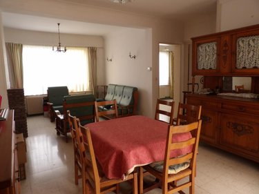 Maison a vendre Barlin 62620 Pas-de-Calais 107 m2  167500 euros