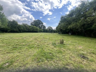 Maison a vendre Joué-du-Bois 61320 Orne 62 m2 4 pièces 96000 euros