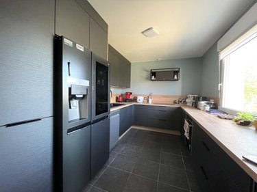 Maison a vendre Tinqueux 51430 Marne 165 m2 7 pièces 419500 euros