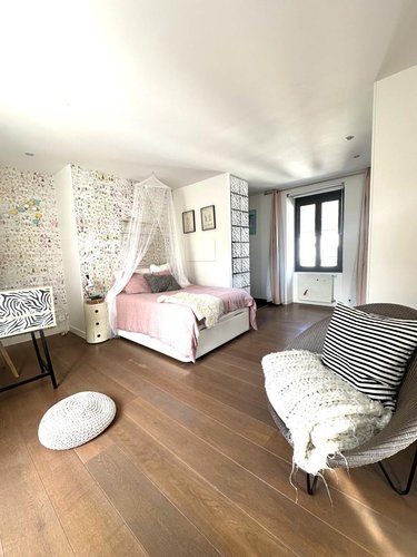 Maison a vendre Lorient 56100 Morbihan 300 m2 9 pièces 856900 euros