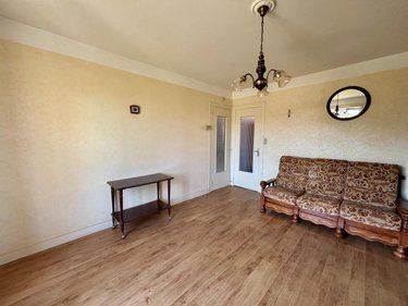 Maison a vendre Chagny 71150 Saône-et-Loire 115 m2 5 pièces 179000 euros