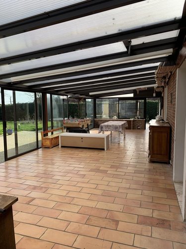 Maison a vendre Zoteux 62650 Pas-de-Calais 152 m2 6 pièces 303920 euros