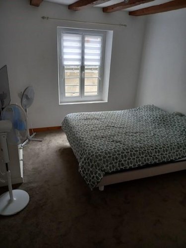 Immeuble a vendre Beaufort-en-Anjou 49250 Maine-et-Loire 212 m2  306100 euros