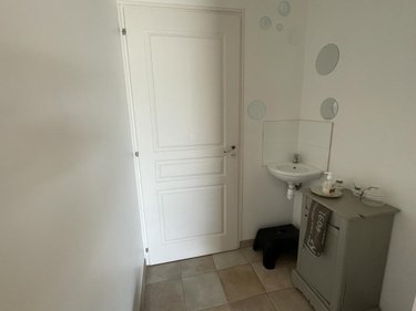Maison a vendre Yvias 22930 Côtes-d'Armor 123 m2  369225 euros