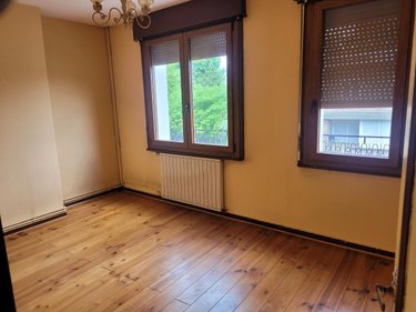 Maison a vendre Hem 59510 Nord 120 m2 5 pièces 199700 euros