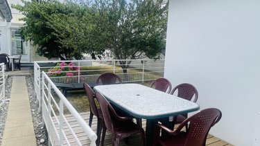 Maison a vendre Quiberon 56170 Morbihan 95 m2  540160 euros