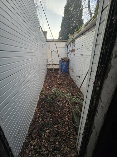 Maison a vendre Halluin 59250 Nord 77 m2 4 pièces 76000 euros