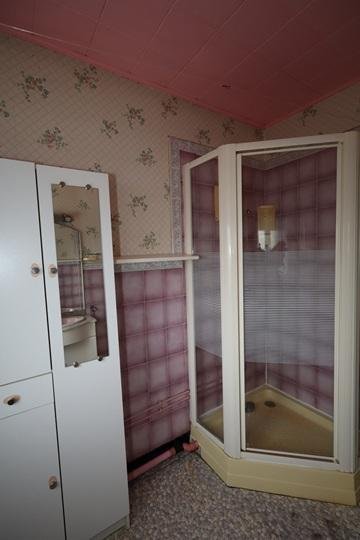 Maison a vendre Saint-Aubert 59188 Nord 78 m2 4 pièces 95500 euros