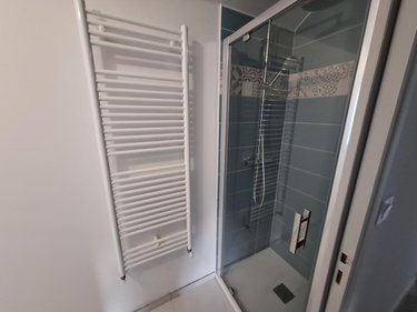 Location maison Miniac-Morvan 35540 Ille-et-Vilaine 103 m2  1240 euros