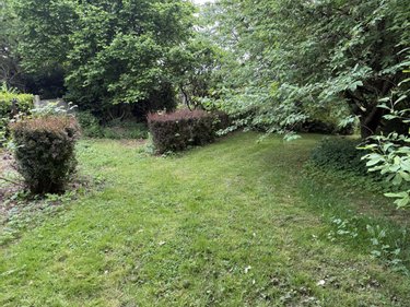 Maison a vendre Montigny-en-Cambrésis 59225 Nord 219 m2 9 pièces 303920 euros
