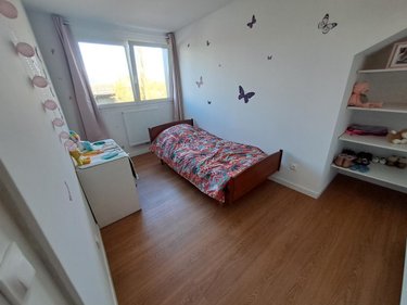 Maison a vendre Journy 62850 Pas-de-Calais 150 m2 7 pièces 276040 euros