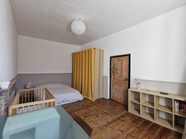 Maison a vendre La Roche-Jaudy 22450 Côtes-d'Armor 77 m2 4 pièces 156700 euros