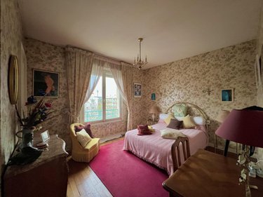 Appartement a vendre Lorient 56100 Morbihan 88 m2 4 pièces 260212 euros